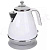   Delonghi KBOC2001.W 1.7. 2000 