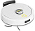 �������-����� Karcher RVC 3 400�� ������/����� (1.269-110.0)
