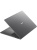 Ноутбук ASUS VivoBook S16 S5652MA-TK122, 16" (1920x1200) IPS 144 Гц/Intel Core 7 350/16 ГБ LPDDR5X/512 ГБ SSD/Intel Graphics/Без системы, Серый (90NB1962-M00C40) Ноутбук ASUS VivoBook S16 S5652MA-TK122, 16" (1920x1200) IPS 144 Гц/Intel Core 7 350/16 ГБ LPDDR5X/512 ГБ SSD/Intel Graphics/Без системы, Серый (90NB1962-M00C40)