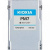 ��������� ������������� ���������� 12800GB KIOXIA SSD PM7-V, KPM71VUG12T8