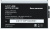 ���� ������� KingPrice ATX 700W KPPSU700V3 OEM