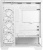 Корпус DeepCool CG580 4F V2 White без БП, боковое окно (панорама), 4x120mm ARGB PWM вентилятора, белый, ATX (R-CG580-WHADA4-G-2) Корпус DeepCool CG580 4F V2 White без БП, боковое окно (панорама), 4x120mm ARGB PWM вентилятора, белый, ATX (R-CG580-WHADA4-G-2)