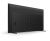 Телевизор Sony 75" XR-75X90L BRAVIA 4K Ultra HD 100Hz WiFi Smart TV Телевизор Sony 75" XR-75X90L BRAVIA 4K Ultra HD 100Hz WiFi Smart TV
