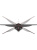 ������� ExeGate 27"�EH2700TA SuperView {IPS 1920x1080 100hz 3-5ms 16:9 250cd 1300:1 178/178 D-Sub HDMI DisplayPort Speakers HAS Pivot VESA} [EX299036RUS]