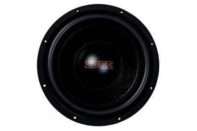   Edge EDB12BR-E9 400  (30/12")