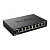  D-Link DGS-1008D/K2A 8G 