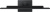 Монитор Samsung 27" S8 S80HF 5K ViewFinity S27H802EFA 5120x2880 IPS 5ms 60Hz черный Монитор Samsung 27" S8 S80HF 5K ViewFinity S27H802EFA 5120x2880 IPS 5ms 60Hz черный