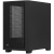 ������ PCCooler C3D310 BK C3D310-BKP0-GL ������