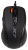 A4-Tech X-710MK, USB, (черный) 6 кн, 1кл-кн, 2000 dpi A4-Tech X-710MK, USB, (черный) 6 кн, 1кл-кн, 2000 dpi