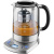 Чайник Solis Tea Kettle Automatic 5518 Чайник Solis Tea Kettle Automatic 5518