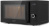 Микроволновая Печь Vitek VT-MW0720 20л. 700Вт черный Микроволновая Печь Vitek VT-MW0720 20л. 700Вт черный