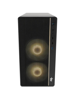 ��������� ���� iRU Tactio 310H6SEA MT, Intel Core i5-12400F/16 �� DDR4/512 �� SSD/NVIDIA GeForce RTX 3050 (8 ��)/��� ��, ������ (2111269)