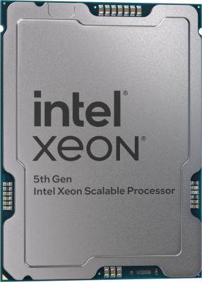 Intel Xeon Silver 4514Y PK8072205499600 OEM