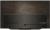 Телевизор OLED LG 83" OLED83C4RLA.ARUG темно-серый/серебристый 4K Телевизор OLED LG 83" OLED83C4RLA.ARUG темно-серый/серебристый 4K