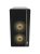 ��������� ���� iRU Tactio 310H6SEA MT, Intel Core i5-12400F/16 �� DDR4/512 �� SSD/NVIDIA GeForce RTX 3050 (8 ��)/��� ��, ������ (2111269)