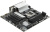 Материнская плата MSI PRO B850M-P WIFI SocketAM5 AMD B850, mATX, Ret Материнская плата MSI PRO B850M-P WIFI SocketAM5 AMD B850, mATX, Ret