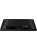 Монитор PHILIPS 24B2N2200/00 23.8" Black (IPS, 1920x1080, 120Hz, 4 ms, 178°/178°, 300 cd/m, 1500:1, +HDMI 1.4, +DisplayPort 1.2, +MM) Монитор PHILIPS 24B2N2200/00 23.8" Black (IPS, 1920x1080, 120Hz, 4 ms, 178°/178°, 300 cd/m, 1500:1, +HDMI 1.4, +DisplayPort 1.2, +MM)