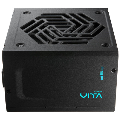 ���� ������� �� FSP VITA-850GD 850W