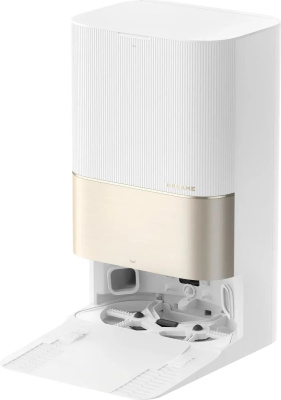 �������-����� Dreame X40 Ultra Complete 200�� �����/���������� (RLX63CE-2)