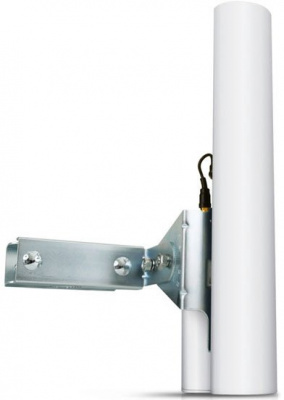 ������� Ubiquiti AM-5G16-120
