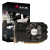 Видеокарта Afox NVIDIA GeForce GTX 750 Ti 4Gb (AF750TI-4096D5H5-V3) ret Видеокарта Afox NVIDIA GeForce GTX 750 Ti 4Gb (AF750TI-4096D5H5-V3) ret