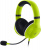   Razer Kaira X for Xbox - Lime headset RZ04-03970600-R3M1