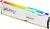 Память DDR5 16GB 6000MHz Kingston KF560C30BWEA-16 Fury Beast RGB RTL Память DDR5 16GB 6000MHz Kingston KF560C30BWEA-16 Fury Beast RGB RTL
