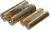 ���������� + ���� Logitech MK220 ����:������ ����:������ USB ������������ (920-003236)