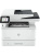 ��� HP LaserJet Pro 4103fdn (p/c/s/f , A4, 40 ppm, 512Mb, Duplex, 2 trays 100+250,ADF 50, USB 2.0/GigEth ,W1510A in box, repl.W1A29A)