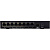  PoE- ORIGO OS1209P/A1A 9- 10/100 /