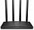  TP-Link Archer C80 802.11ac 2.4/5  AC1900 MU-MIMO GbLAN