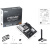 ����������� ����� ASUS PRIME B840-PLUS WIFI ATX, Ret 90MB1IZ0-M0EAY0