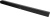 Саундбар Denon DHT-S316 Саундбар Denon DHT-S316