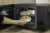 Микроволновая Печь Gorenje MO23A4B5 23л. черный Микроволновая Печь Gorenje MO23A4B5 23л. черный