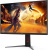 Монитор AOC 27" Q27G4ZD черный IPS LED Монитор AOC 27" Q27G4ZD черный IPS LED