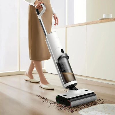 ������� ������ Deerma DEM-VX910W 230�� �����/������