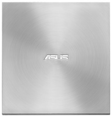 DVDR/RW Asus SDRW-08U7M-U  USB ultra slim  RTL