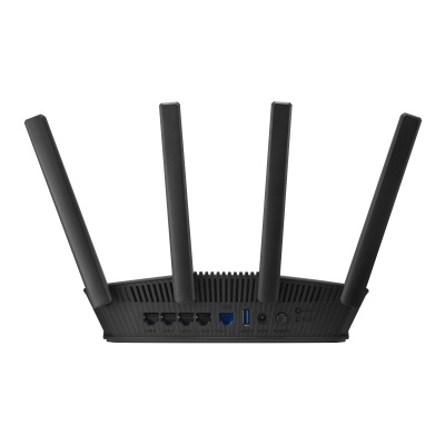 ������ Asus RT-BE58U BE3600