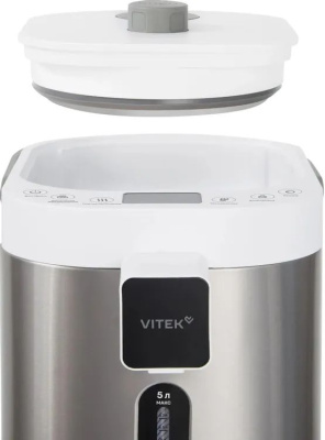 �������� Vitek VT-TP5005 4.7�. 700�� �����/�����������