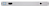  Ubiquiti Cloud Key G2 Rack Mount CKG2-RM