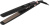  Polaris PHS 5012KT UltraSlim Digital Pro  