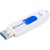 USB флешка Transcend JetFlash 790W 32Gb USB 3.0 white (90/25 Mb/s) USB флешка Transcend JetFlash 790W 32Gb USB 3.0 white (90/25 Mb/s)