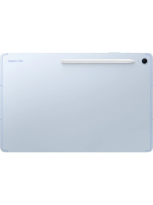 ������� 13.1" Samsung Galaxy Tab S10 FE+ 5G 8+128GB ������� (SM-X626BLBRCAU)
