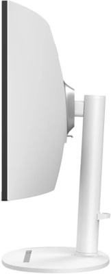 ������� 34" MSI Modern MD342CQPW  VA, 3440x1440, 120Hz, 4 ms, White (9S6-3PC59H-036)
