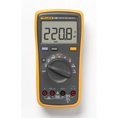  Fluke 4404222 (FLUKE-15B+ ERTA)