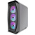 Системный блок iRU Tactio 510B7GP TWR, Intel Core i7-14700F/32 ГБ DDR5/1024 ГБ SSD/NVIDIA GeForce RTX 5070 (12 Гб)/Без ОС, черный (2146243) Системный блок iRU Tactio 510B7GP TWR, Intel Core i7-14700F/32 ГБ DDR5/1024 ГБ SSD/NVIDIA GeForce RTX 5070 (12 Гб)/Без ОС, черный (2146243)