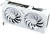 Видеокарта Asus NVIDIA GeForce RTX 5060 TI Dual White OC 16Gb, GDDR7, DUAL-RTX5060TI-O16G-WHITE Ret Видеокарта Asus NVIDIA GeForce RTX 5060 TI Dual White OC 16Gb, GDDR7, DUAL-RTX5060TI-O16G-WHITE Ret