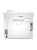 МФУ HP Color LaserJet Pro MFP 4303dw (5HH65A)BBU белый МФУ HP Color LaserJet Pro MFP 4303dw (5HH65A)BBU белый