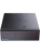 ��������� ���� �������� �33� SFF, Intel Core i5-13400/16 �� DDR4/512 �� SSD/Intel UHD Graphics/��� ��/����������, ����, ������ (227046)