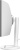 ������� 34" MSI Modern MD342CQPW  VA, 3440x1440, 120Hz, 4 ms, White (9S6-3PC59H-036)